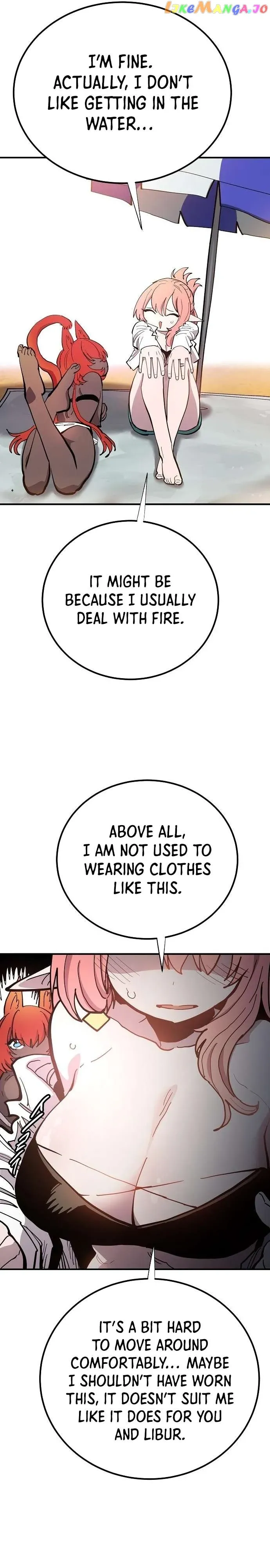 Read Player (en) Manga Online