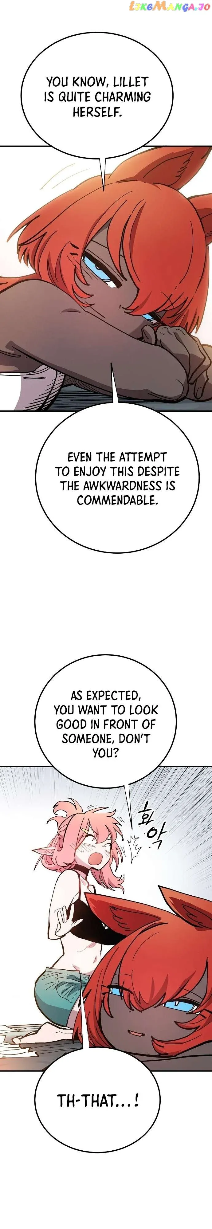 Read Player (en) Manga Online