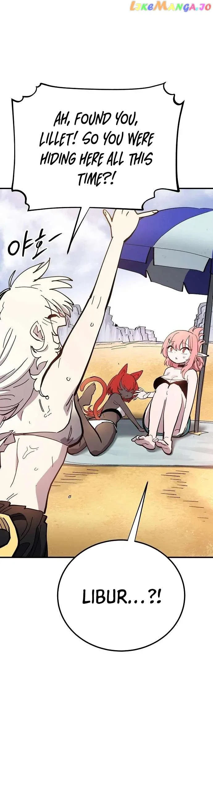 Read Player (en) Manga Online