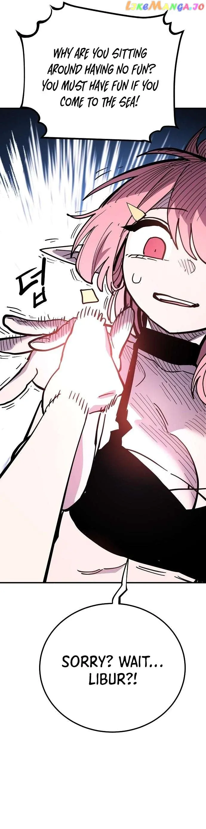 Read Player (en) Manga Online