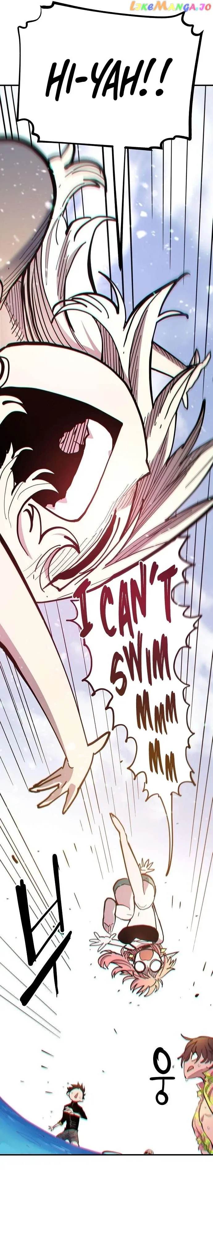 Read Player (en) Manga Online