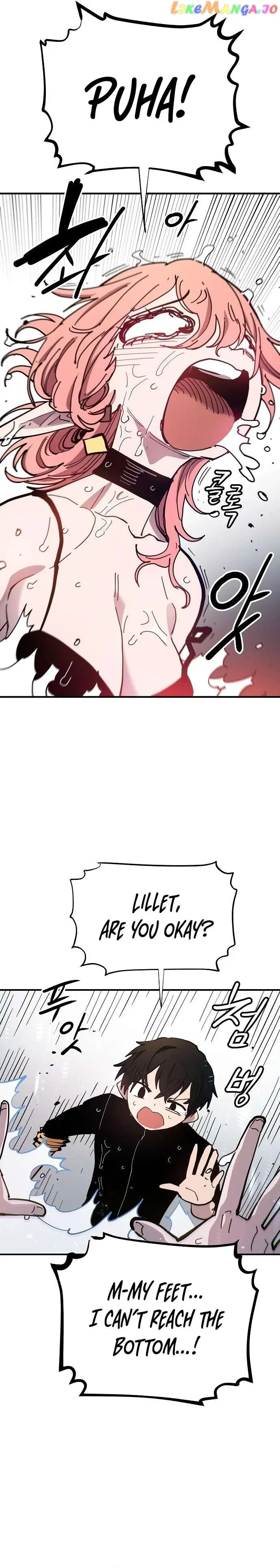 Read Player (en) Manga Online