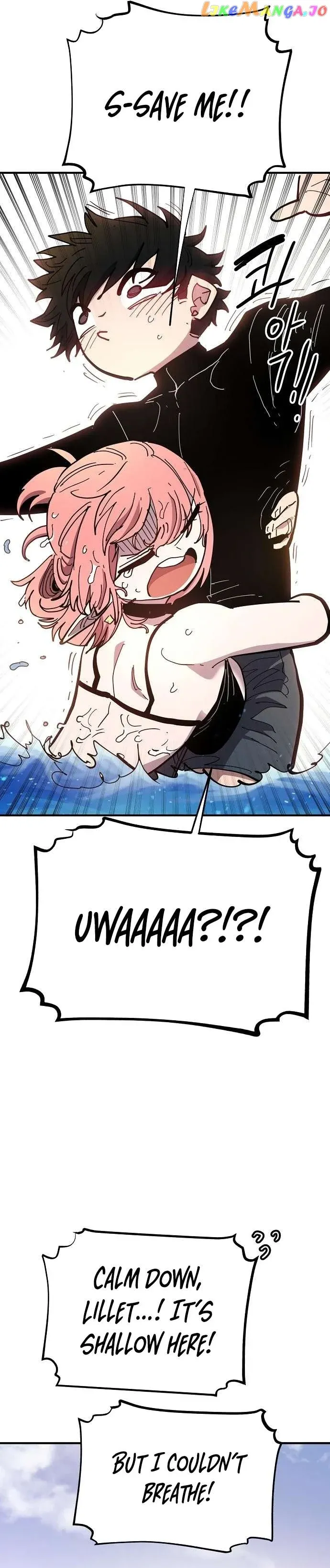 Read Player (en) Manga Online