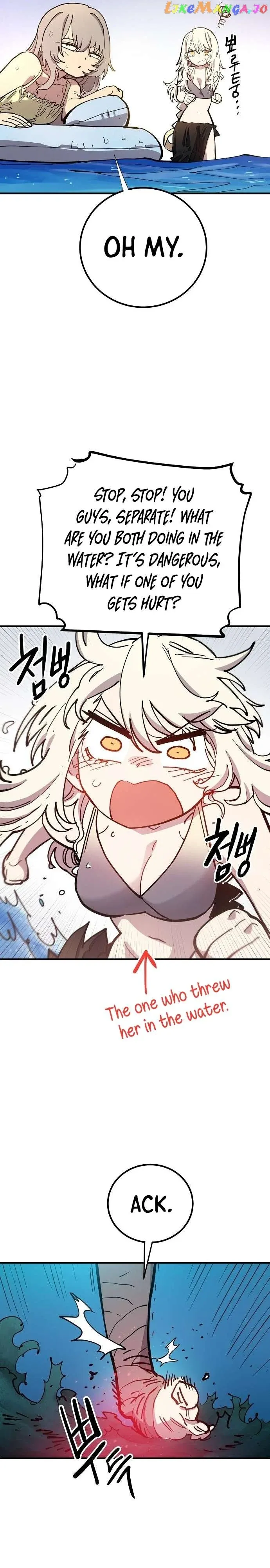 Read Player (en) Manga Online