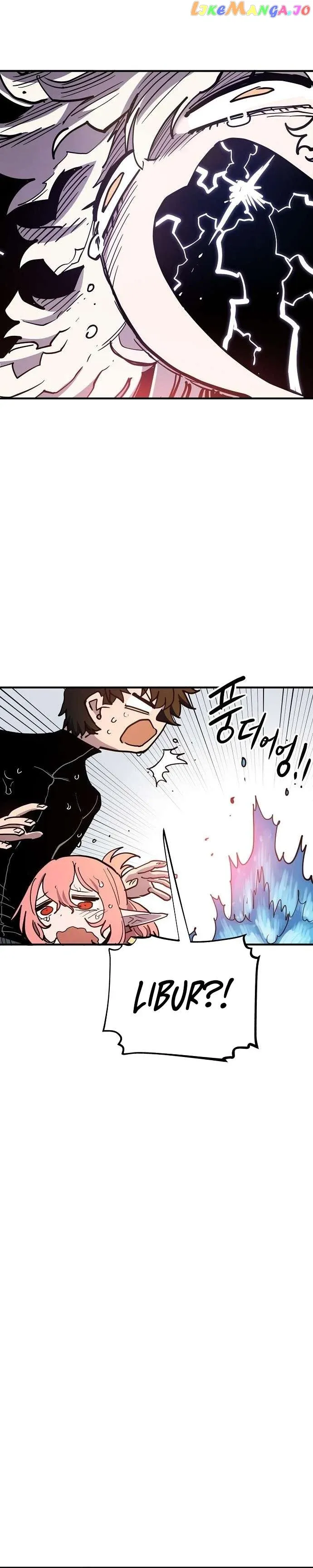 Read Player (en) Manga Online