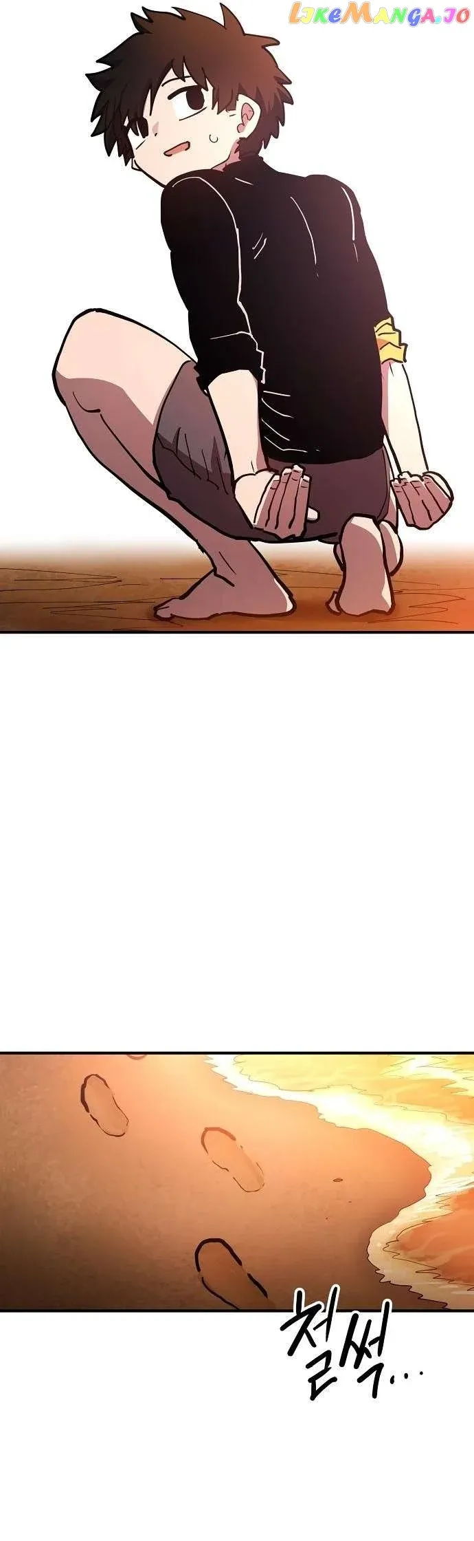 Read Player (en) Manga Online