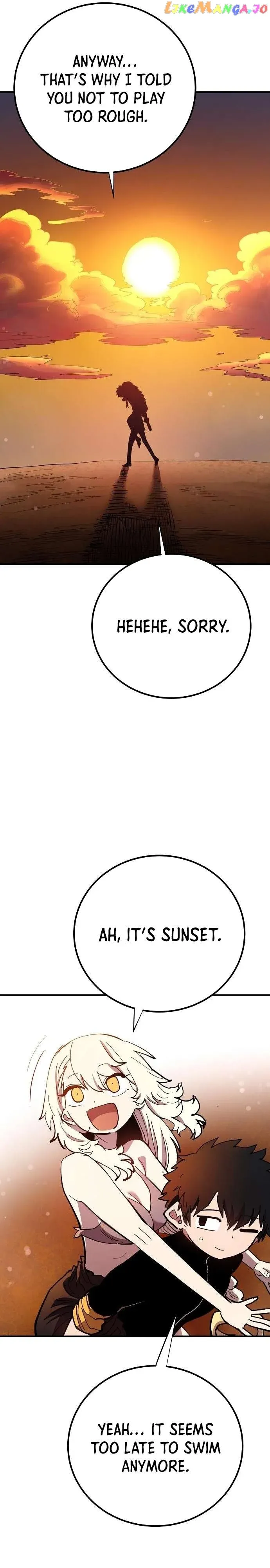 Read Player (en) Manga Online