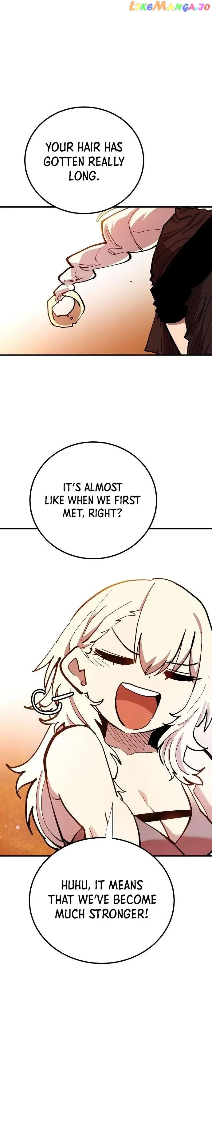 Read Player (en) Manga Online