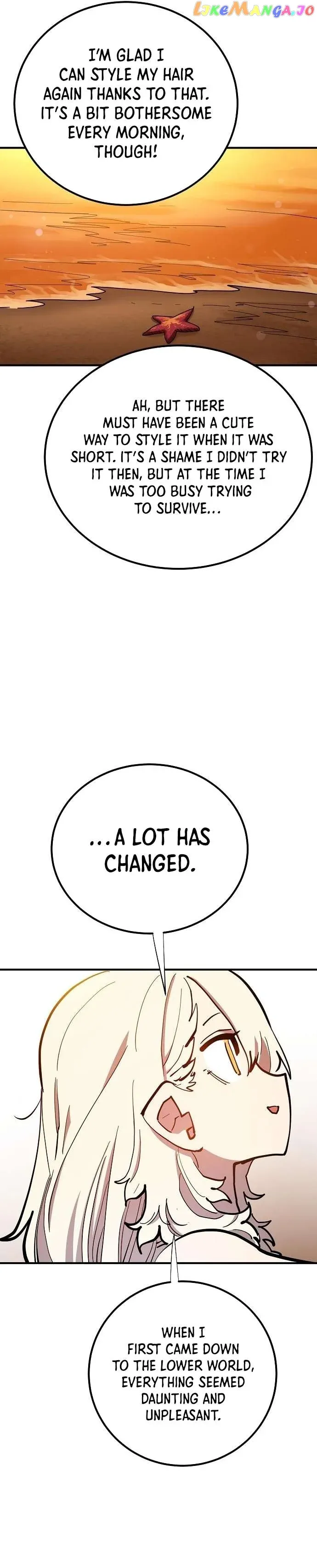 Read Player (en) Manga Online