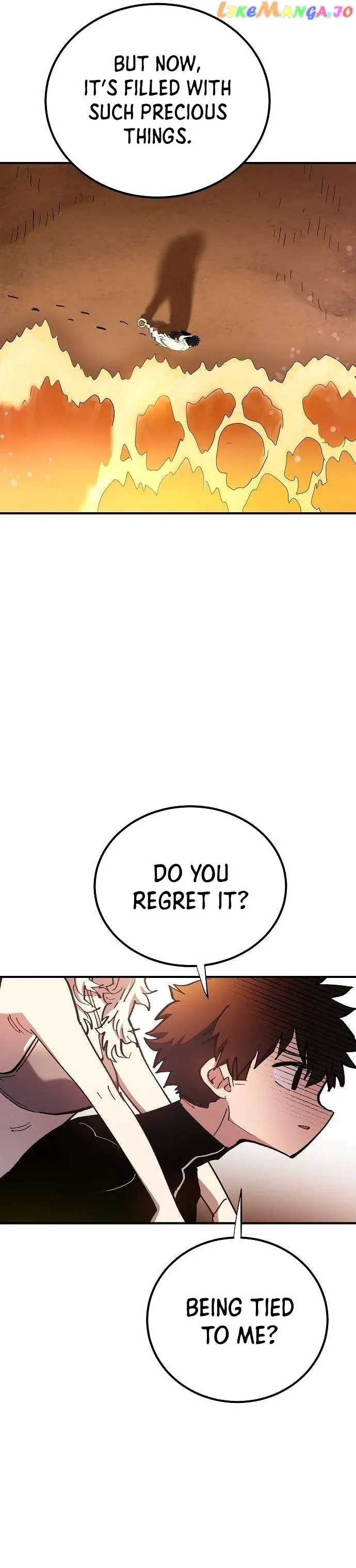 Read Player (en) Manga Online