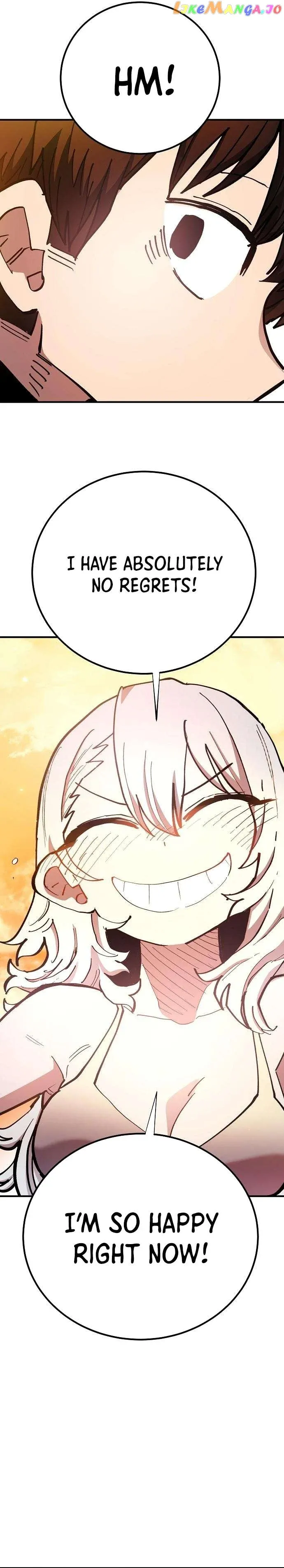 Read Player (en) Manga Online