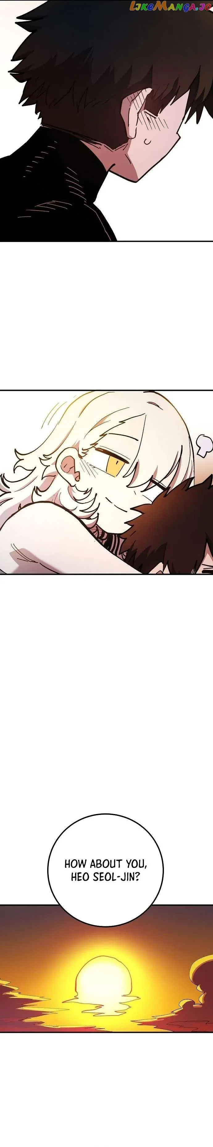 Read Player (en) Manga Online