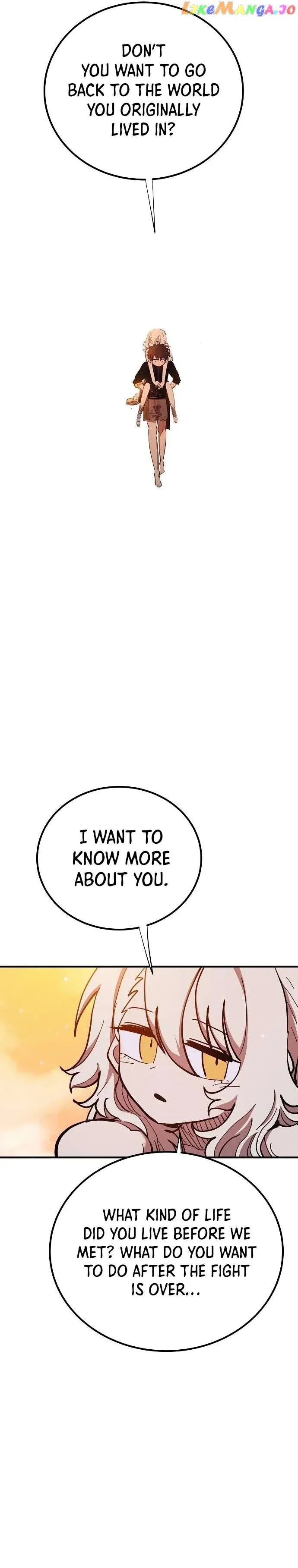 Read Player (en) Manga Online