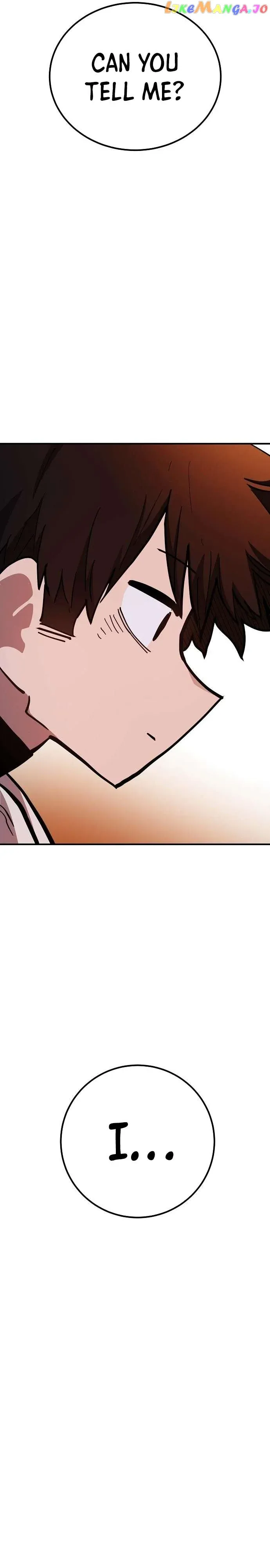 Read Player (en) Manga Online