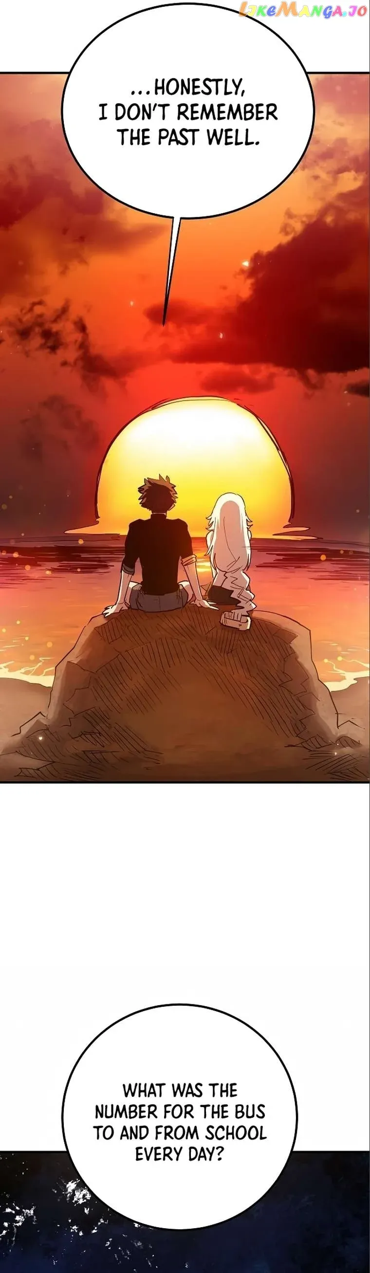 Read Player (en) Manga Online