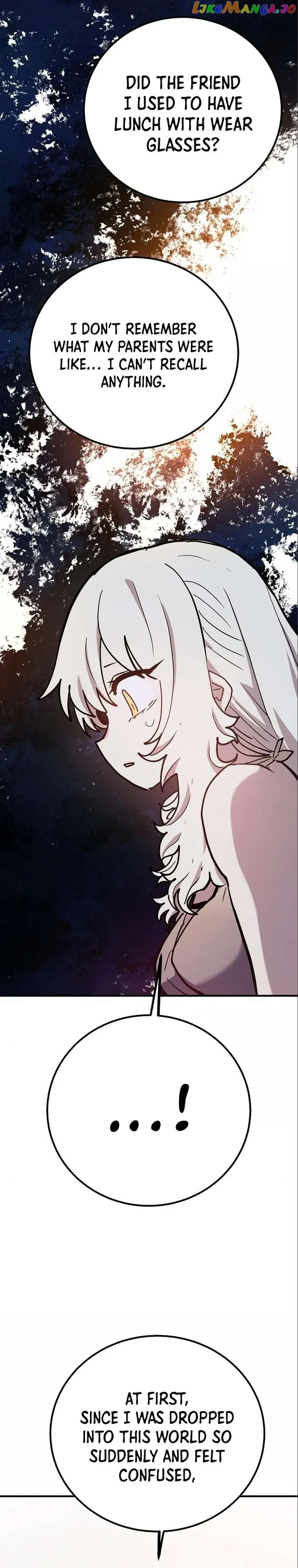 Read Player (en) Manga Online