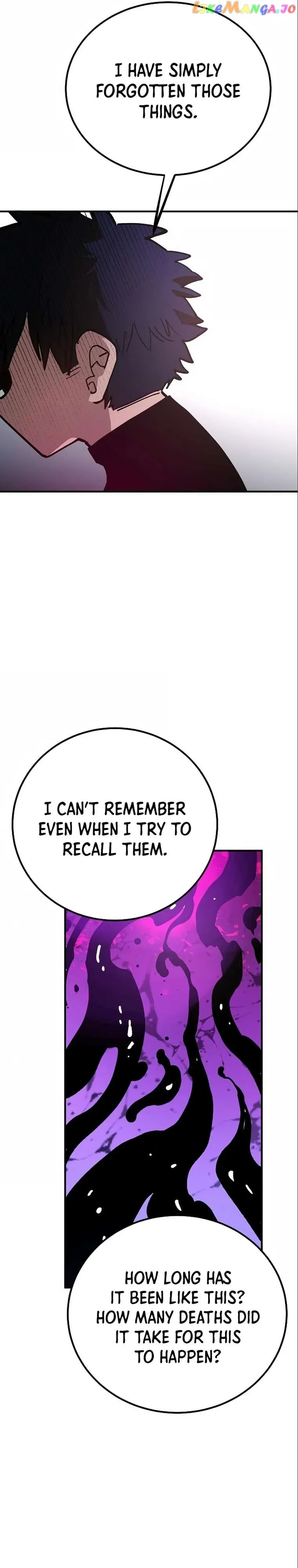 Read Player (en) Manga Online