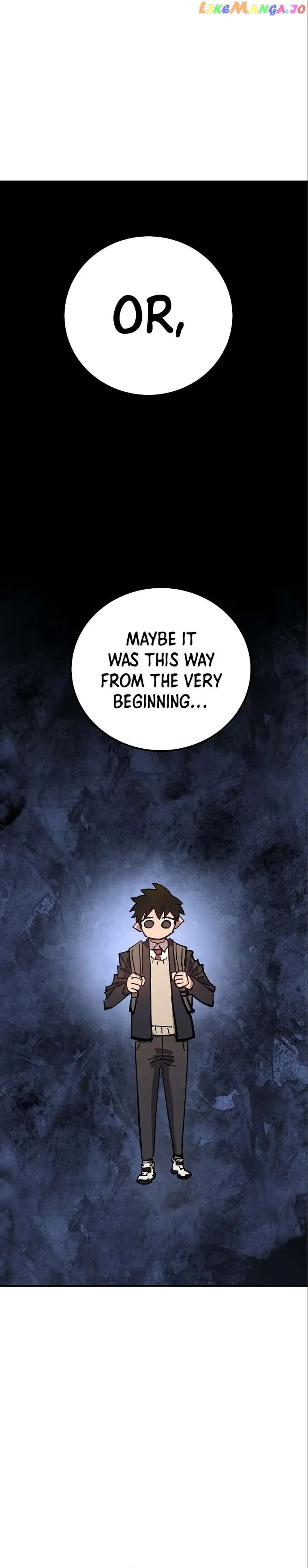 Read Player (en) Manga Online