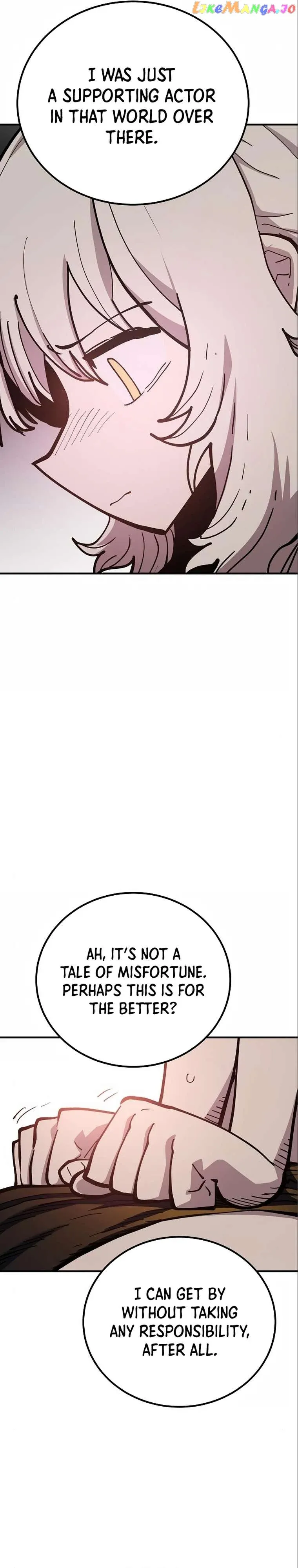 Read Player (en) Manga Online