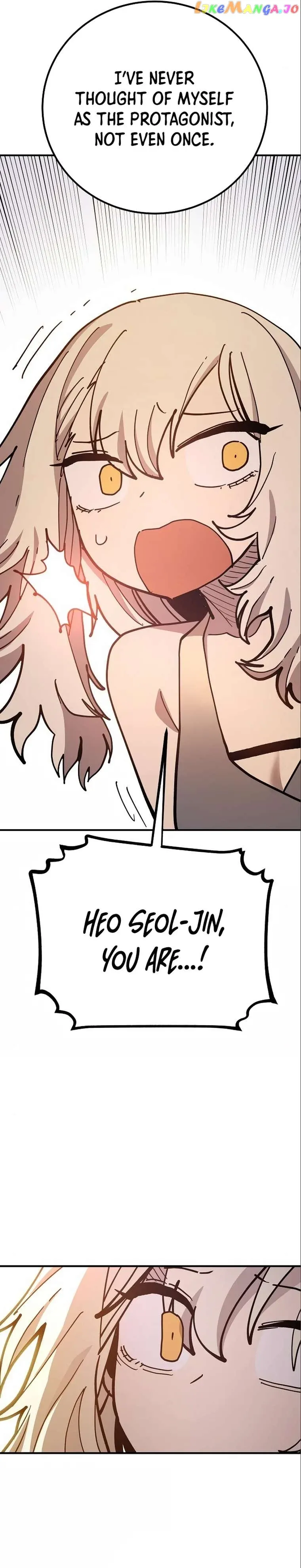 Read Player (en) Manga Online