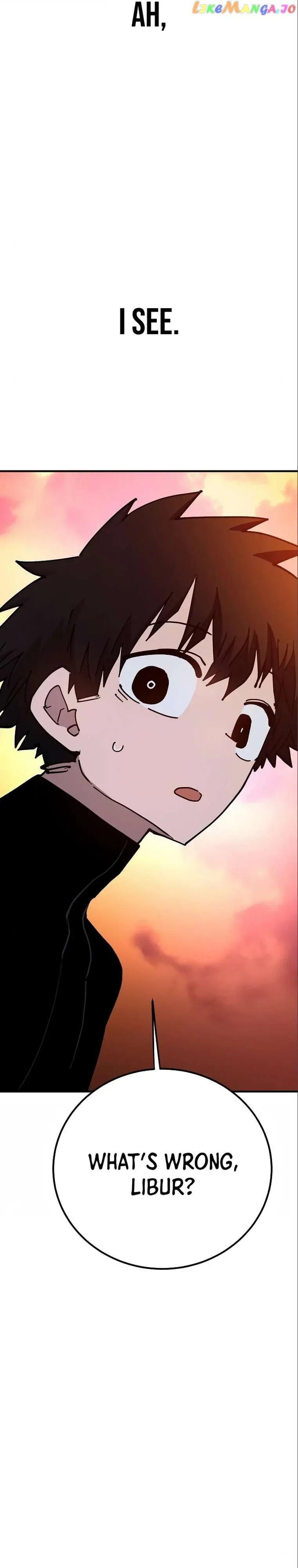 Read Player (en) Manga Online