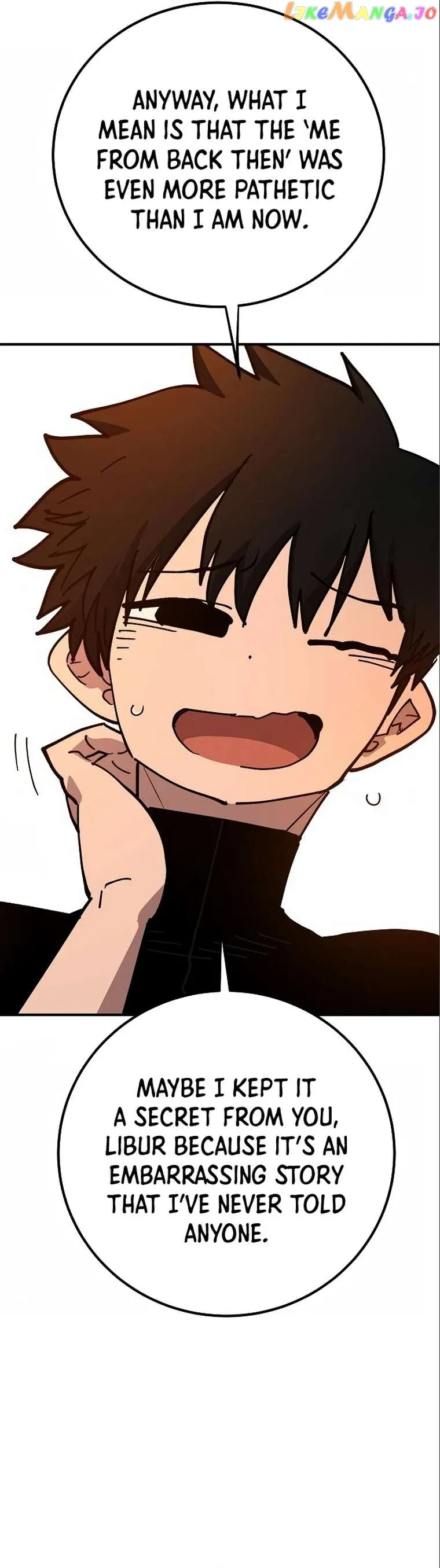 Read Player (en) Manga Online