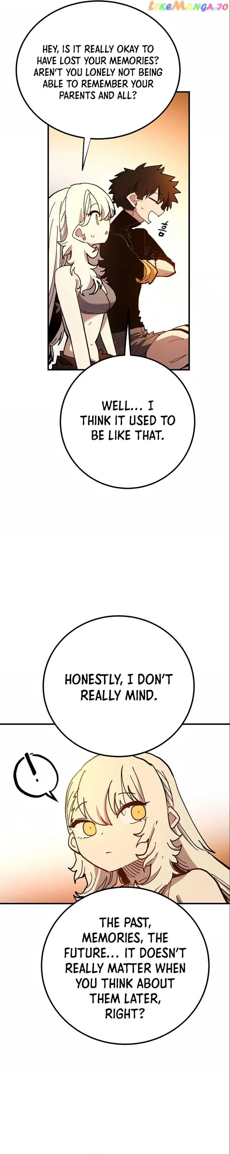 Read Player (en) Manga Online