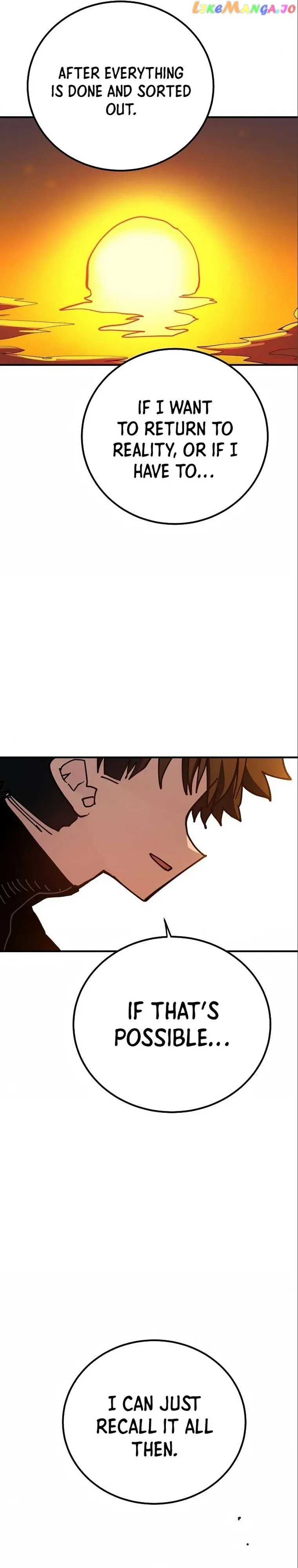 Read Player (en) Manga Online