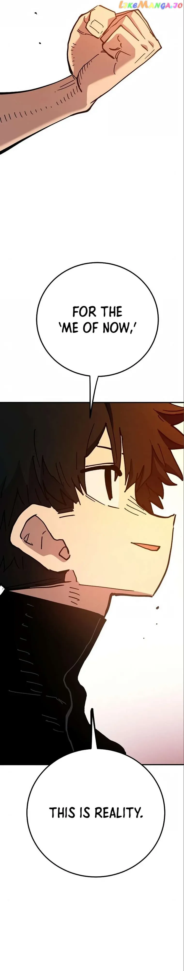 Read Player (en) Manga Online