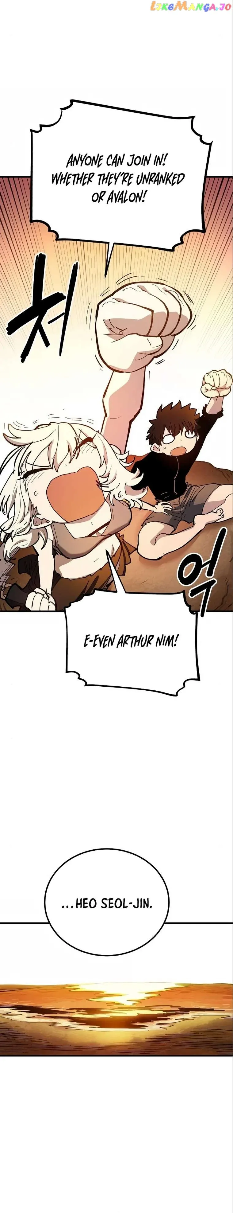 Read Player (en) Manga Online