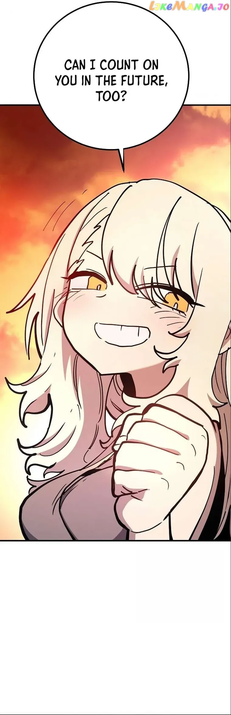 Read Player (en) Manga Online