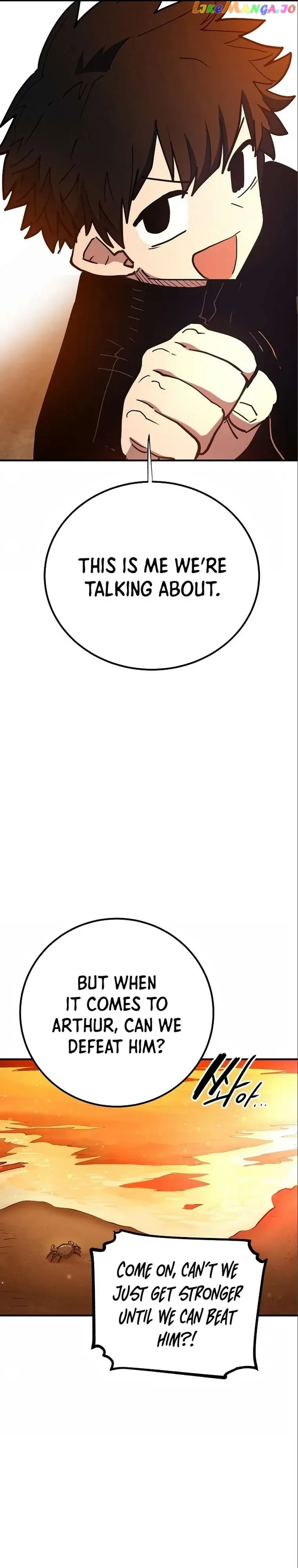 Read Player (en) Manga Online