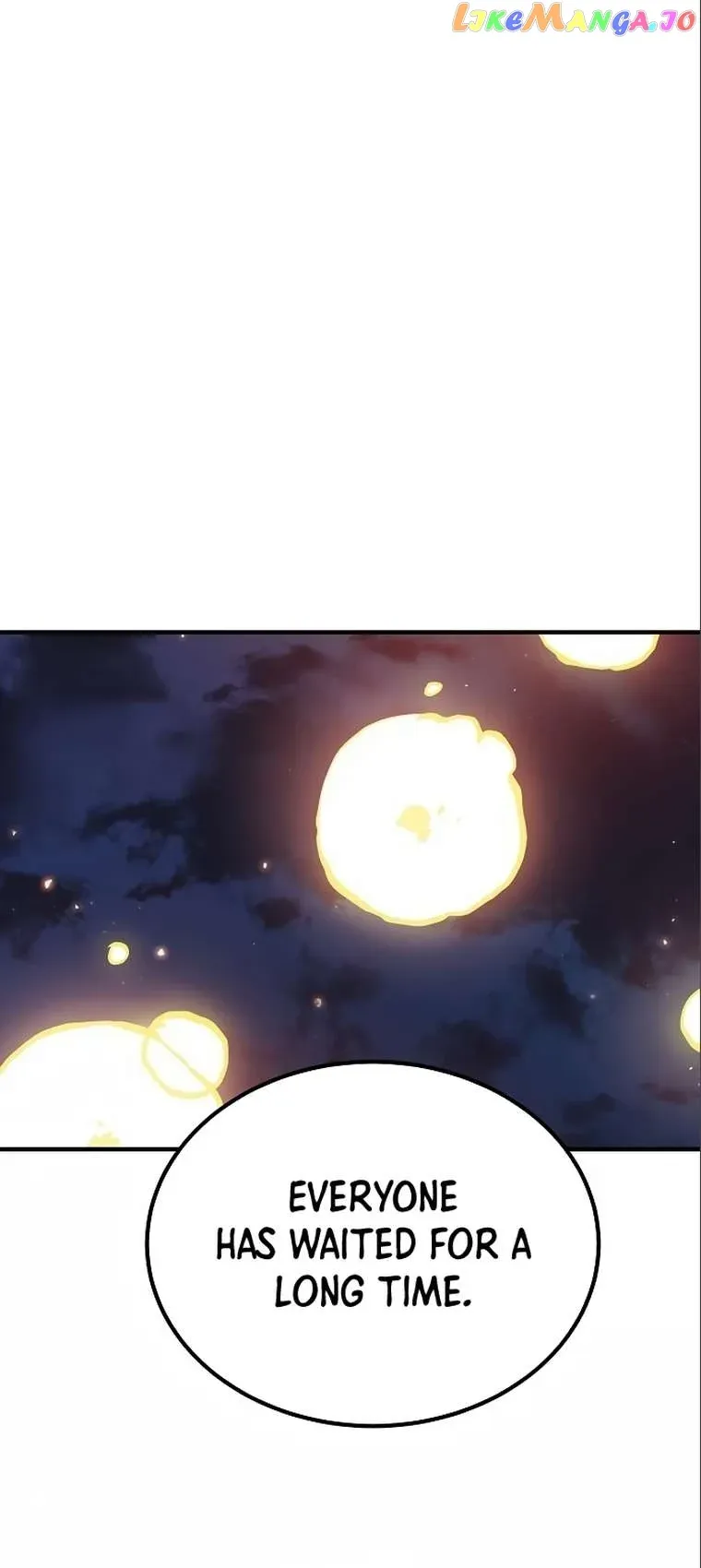 Read Player (en) Manga Online