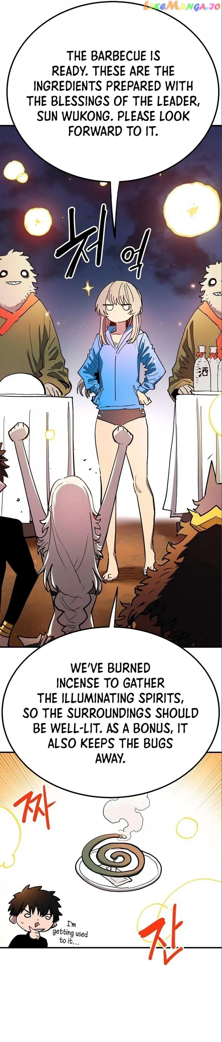 Read Player (en) Manga Online