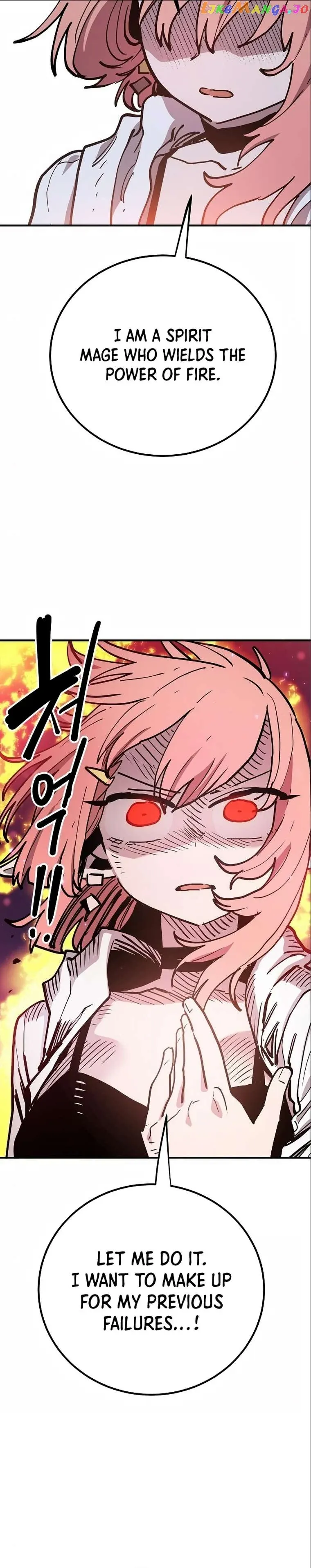 Read Player (en) Manga Online