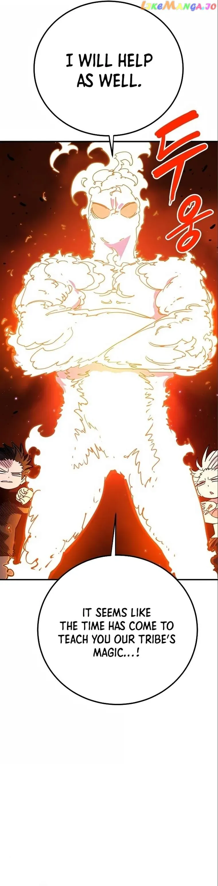 Read Player (en) Manga Online