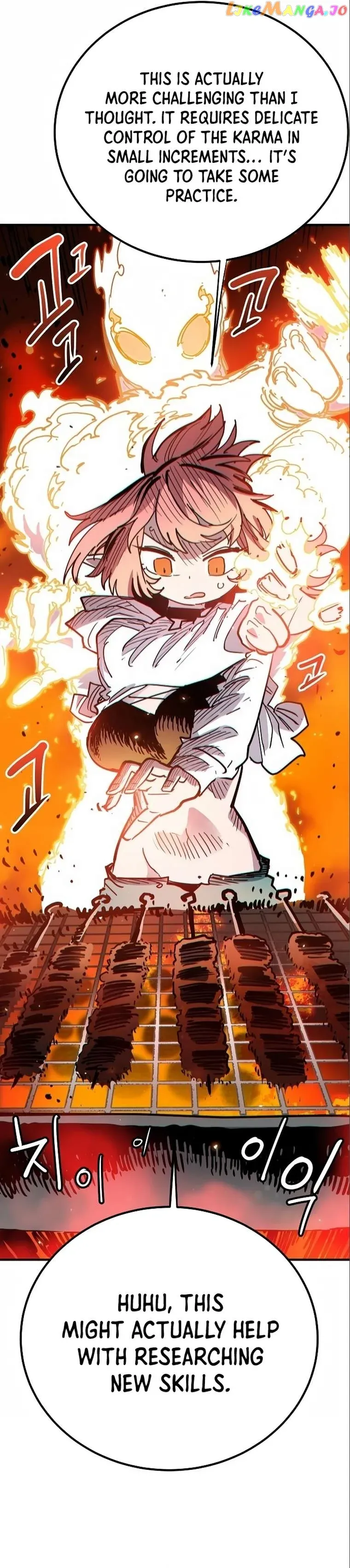 Read Player (en) Manga Online