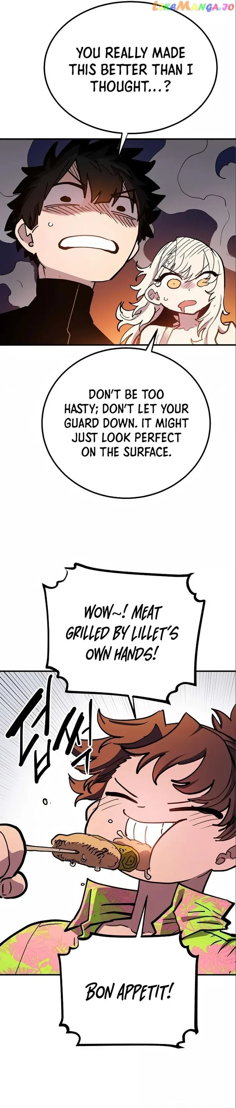 Read Player (en) Manga Online