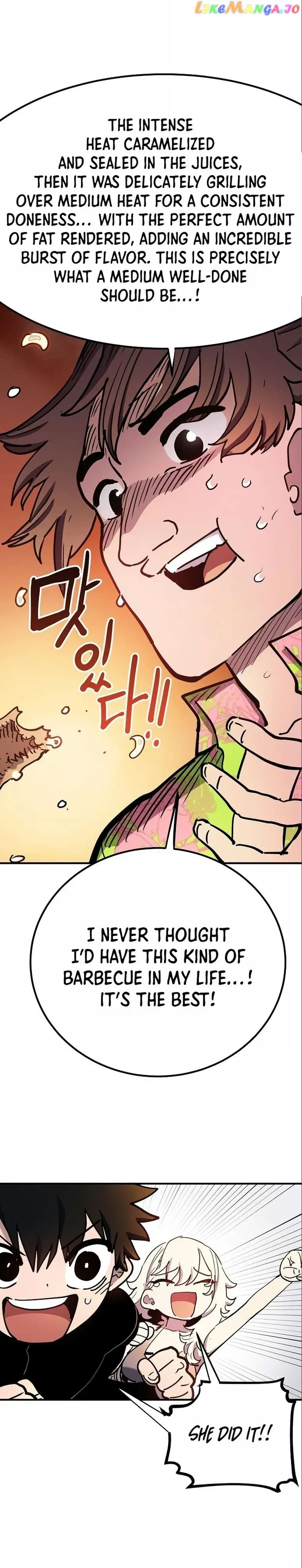 Read Player (en) Manga Online