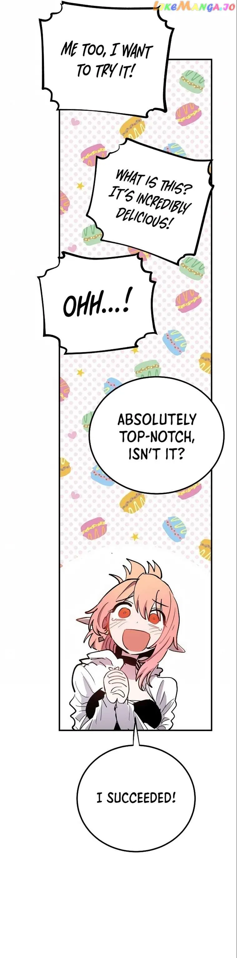 Read Player (en) Manga Online