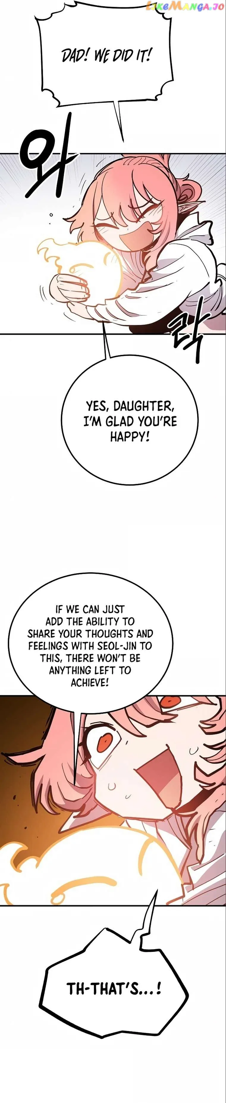 Read Player (en) Manga Online