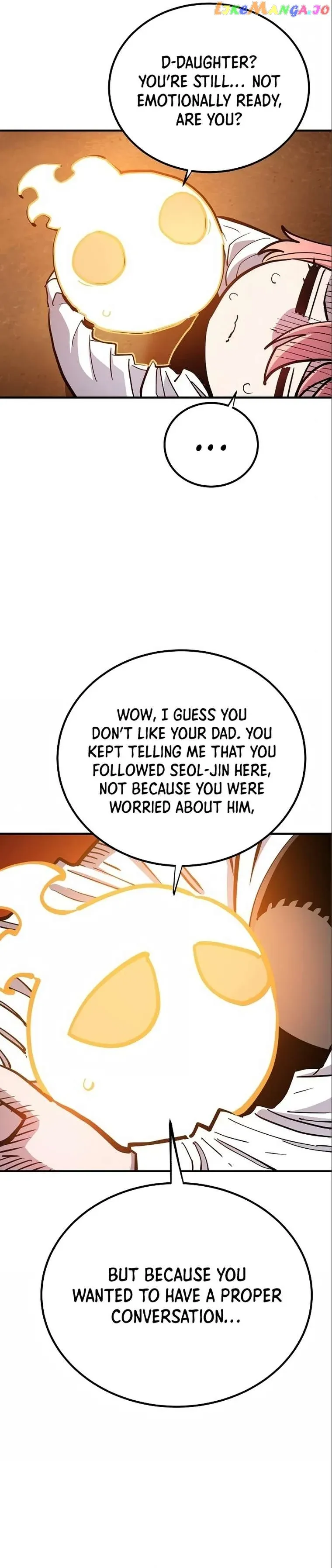 Read Player (en) Manga Online