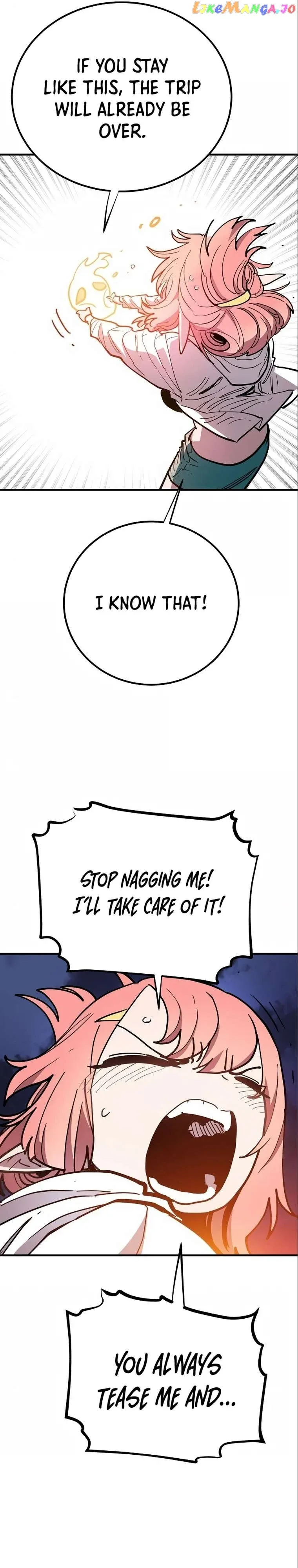 Read Player (en) Manga Online