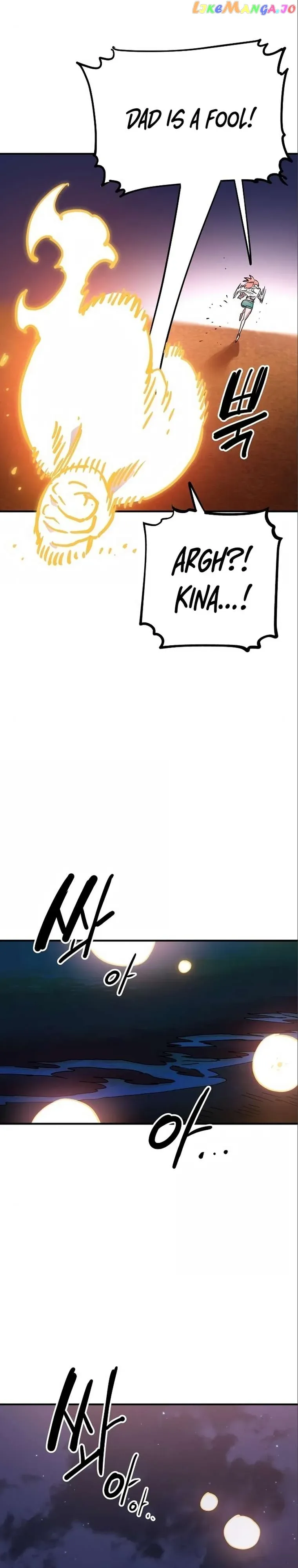 Read Player (en) Manga Online