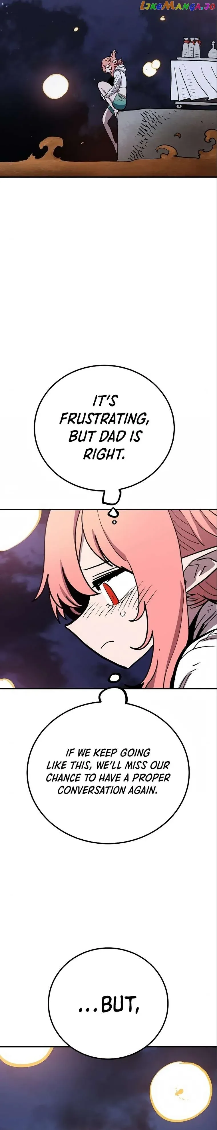 Read Player (en) Manga Online