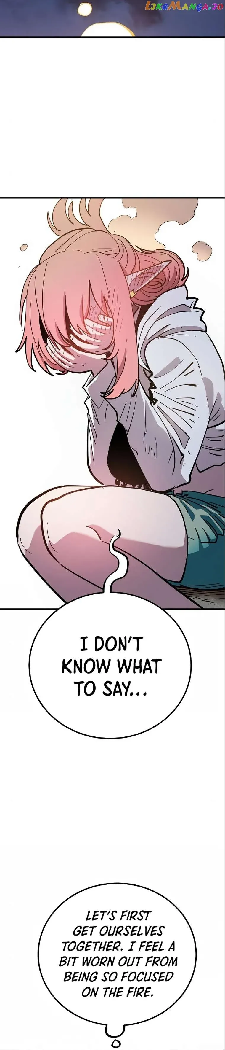 Read Player (en) Manga Online