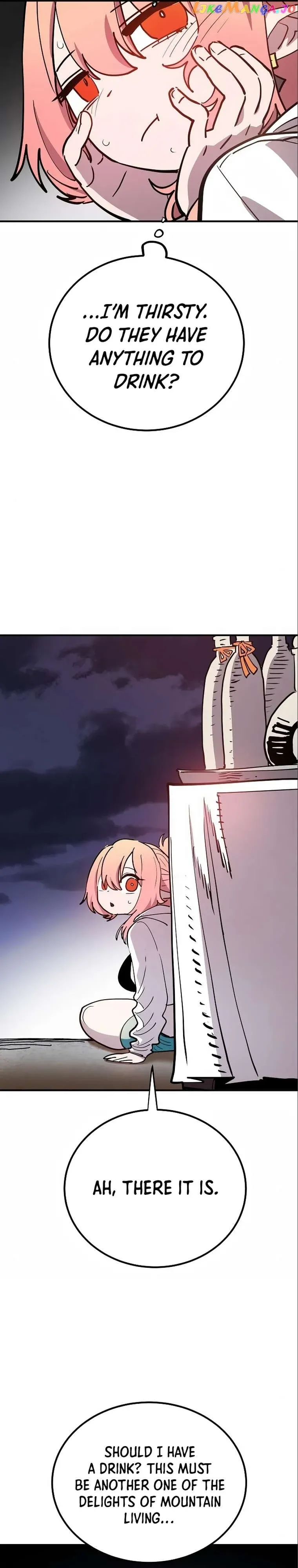 Read Player (en) Manga Online