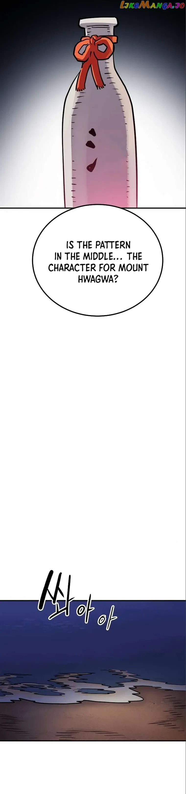 Read Player (en) Manga Online