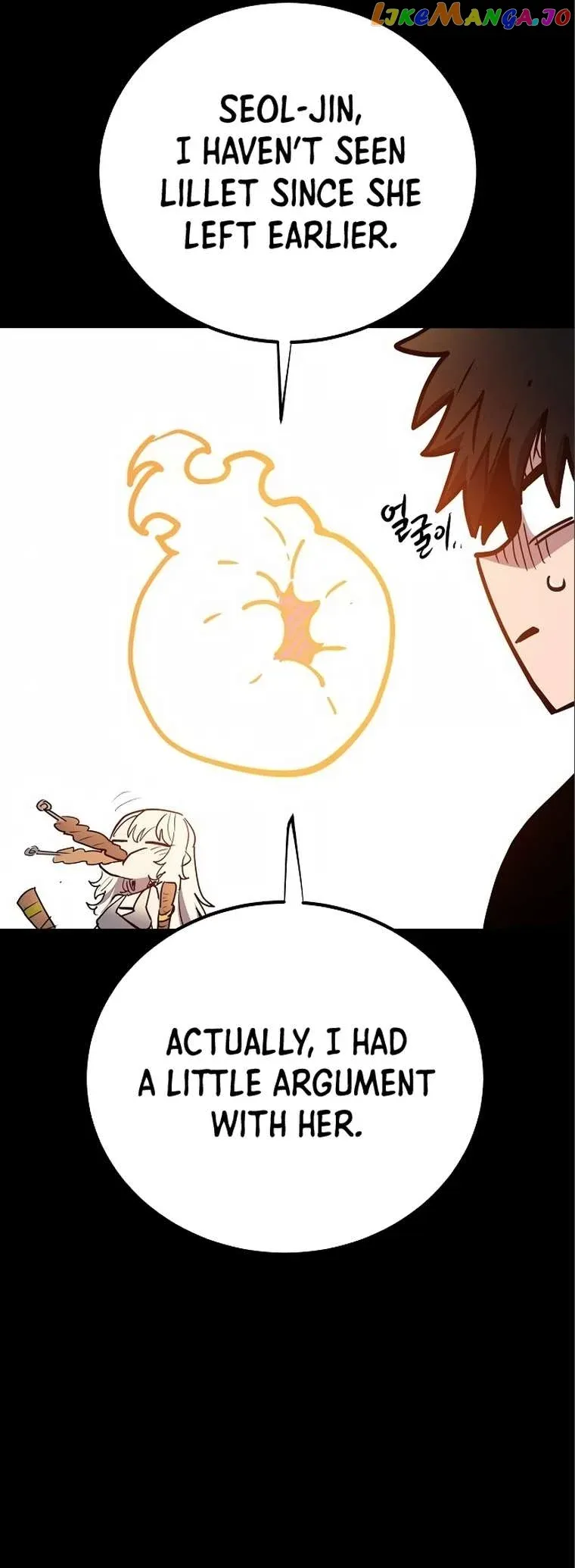 Read Player (en) Manga Online