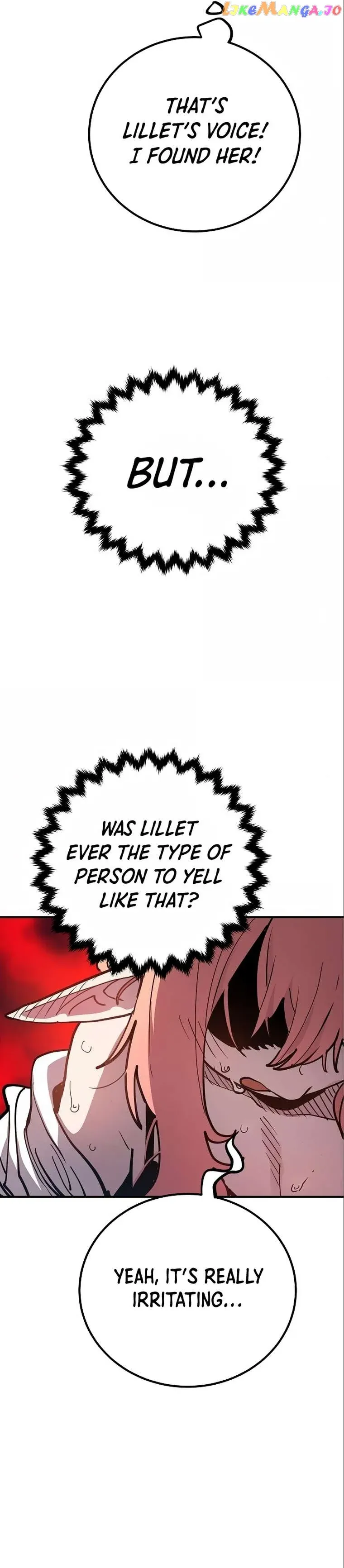 Read Player (en) Manga Online